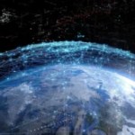 6 satellites sur 10 en orbite sont des Starlink et c&rsquo;est un problème