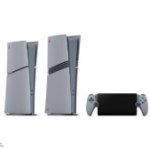 La PS5 s&rsquo;habille comme la première PlayStation : voici enfin une raison de passer à la PS5 Pro
