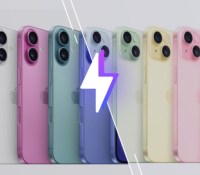 Comparatif iPhone 16 vs iPhone 15 : ce qui change vraiment sur le dernier modèle d&rsquo;Apple