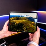 Comment compresser des fichiers facilement sur iPad et iPhone ? Comment compresser des fichiers facilement sur iPad et iPhone ?