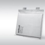 « Nous prenons des mesures difficiles » : pourquoi ce fabricant de batteries « made in Europe » pour voitures électriques traverse une période compliquée « Nous prenons des mesures difficiles » : pourquoi ce fabricant de batteries « made in Europe » pour voitures électriques traverse une période compliquée