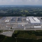 Après la faillite, ce fabricant européen de batteries pour voitures électriques est sauvé par une start-up soutenue par Stellantis