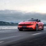 Voici le prix très abordable de cette voiture électrique chinoise à l’autonomie impressionnante Voici le prix très abordable de cette voiture électrique chinoise à l’autonomie impressionnante