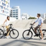 En difficulté, les emblématiques marques de vélos Peugeot Cycles et Gitane sont sauvées En difficulté, les emblématiques marques de vélos Peugeot Cycles et Gitane sont sauvées