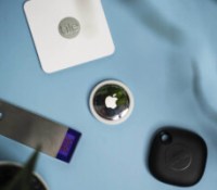 Le Bluetooth 6.0 va bientôt être lancé, voici ce qu&rsquo;il permettra de faire