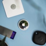 Le Bluetooth 6.0 va bientôt être lancé, voici ce qu’il permettra de faire Le Bluetooth 6.0 va bientôt être lancé, voici ce qu’il permettra de faire