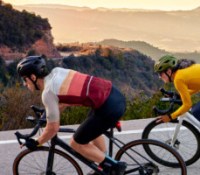 Après la course à pied, Garmin propose désormais des programmes d&rsquo;entraînement gratuits pour le vélo