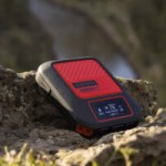 Ce boîtier Garmin se révèle bien pratique pour vous aider à communiquer, même sans connexion 5G Ce boîtier Garmin se révèle bien pratique pour vous aider à communiquer, même sans connexion 5G