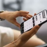 Adieu IBAN, bye-bye PayPal, Visa et Mastercard : voici la solution proposée par les banques françaises et l&rsquo;Union européenne