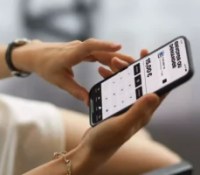 Adieu IBAN, bye-bye PayPal, Visa et Mastercard : voici la solution proposée par les banques françaises et l&rsquo;Union européenne