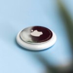 Comment a été démasqué le mensonge du recyclage des poubelles grâce à des AirTags Comment a été démasqué le mensonge du recyclage des poubelles grâce à des AirTags