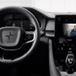 Android Auto : Google prépare de nouvelles fonctions bien pratiques Android Auto : Google prépare de nouvelles fonctions bien pratiques