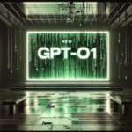 Pourquoi OpenAI explique que ChatGPT o1 est capable de « raisonner » Pourquoi OpenAI explique que ChatGPT o1 est capable de « raisonner »