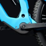 Ce moteur magnétique pour vélo électrique arrive bientôt : pour quels avantages ? Ce moteur magnétique pour vélo électrique arrive bientôt : pour quels avantages ?