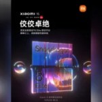 Il n’y aura pas de Snapdragon 8 Gen 4, Qualcomm change son appelation Il n’y aura pas de Snapdragon 8 Gen 4, Qualcomm change son appelation
