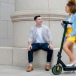 Envie d&rsquo;une trottinette électrique pas chère pour la rentrée ?