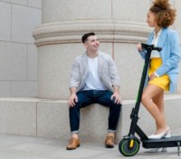 Envie d&rsquo;une trottinette électrique pas chère pour la rentrée ?