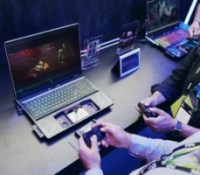 Je m&rsquo;étais trompé en jugeant trop vite ce PC portable