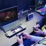 Je m’étais trompé en jugeant trop vite ce PC portable Je m’étais trompé en jugeant trop vite ce PC portable
