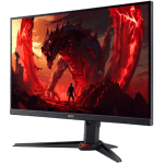 Acer-Nitro-XV240-F6-Frandroid-2024 Acer-Nitro-XV240-F6-Frandroid-2024