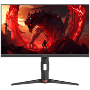 Acer Nitro XV270 F5 Acer Nitro XV270 F5