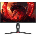 Acer-Nitro-XV270-F5-Frandroid-2024 Acer-Nitro-XV270-F5-Frandroid-2024