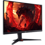 Acer-Nitro-XV270U-F5-Frandroid-2024 Acer-Nitro-XV270U-F5-Frandroid-2024