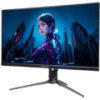 Acer Predator XB273K V5 Acer Predator XB273K V5