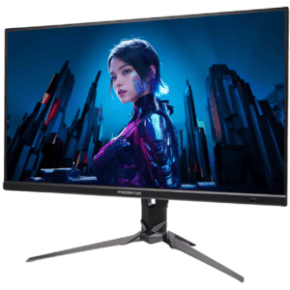 Acer Predator XB273K V5 Acer Predator XB273K V5