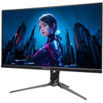 Acer-Predator-XB273K-V5-Frandroid-2024 Acer-Predator-XB273K-V5-Frandroid-2024