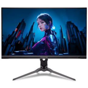 Acer Predator XB273U F5 Acer Predator XB273U F5