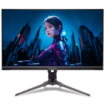 Acer-Predator-XB273U-F5-Frandroid-2024 Acer-Predator-XB273U-F5-Frandroid-2024