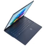 Acer Swift 14 AI (SF14-51/T)