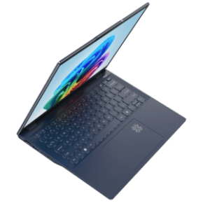Acer Swift 14 AI (SF14-51/T)