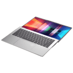 Acer Swift 14 AI (SF14-61/T)