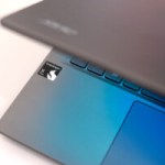 Ce sérieux concurrent à Windows va aussi s’attaquer aux PC portables Snapdragon Ce sérieux concurrent à Windows va aussi s’attaquer aux PC portables Snapdragon