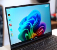 acer-swift-14-ai-test-07 acer-swift-14-ai-test-07