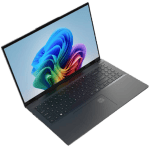 Acer Swift 16 AI (SF16-51/T) Acer Swift 16 AI (SF16-51/T)