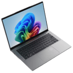 Acer Swift Go 14 AI (SFG14-01) Acer Swift Go 14 AI (SFG14-01)