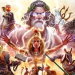 Age of mythology : 6 euros pour des JPEG, le DLC du jeu s&rsquo;attire les foudres de ses joueurs