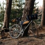 On ne pouvait pas rêver meilleure nouvelle pour cet emblématique acteur du vélo On ne pouvait pas rêver meilleure nouvelle pour cet emblématique acteur du vélo