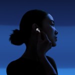 Les AirPods 4 d’Apple sont disponibles en précommande : envie de la version avec ou sans réduction de bruit ? Les AirPods 4 d’Apple sont disponibles en précommande : envie de la version avec ou sans réduction de bruit ?