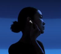 Les AirPods 4 d’Apple sont disponibles en précommande : envie de la version avec ou sans réduction de bruit ? 