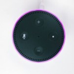 Pour son assistant vocal Alexa, Amazon mise gros sur cette IA extérieure Pour son assistant vocal Alexa, Amazon mise gros sur cette IA extérieure