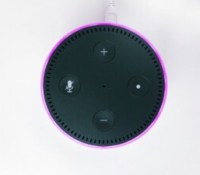 Pour son assistant vocal Alexa, Amazon mise gros sur cette IA extérieure