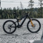 Un VTT électrique ultra performant qui détonne par son style : Polestar l’a fait avec l’Elize Un VTT électrique ultra performant qui détonne par son style : Polestar l’a fait avec l’Elize