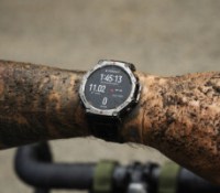 Cette montre conçue pour l&rsquo;aventure veut faire de l&rsquo;ombre aux nouvelles Garmin avec un prix très attractif