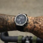 Cette montre conçue pour l’aventure veut faire de l’ombre aux nouvelles Garmin avec un prix très attractif Cette montre conçue pour l’aventure veut faire de l’ombre aux nouvelles Garmin avec un prix très attractif
