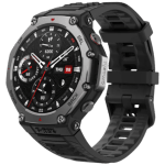 Amazfit-T-Rex-3-Frandroid-2024 Amazfit-T-Rex-3-Frandroid-2024