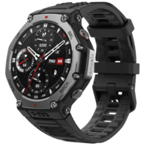 Amazfit T-Rex 3 Amazfit T-Rex 3